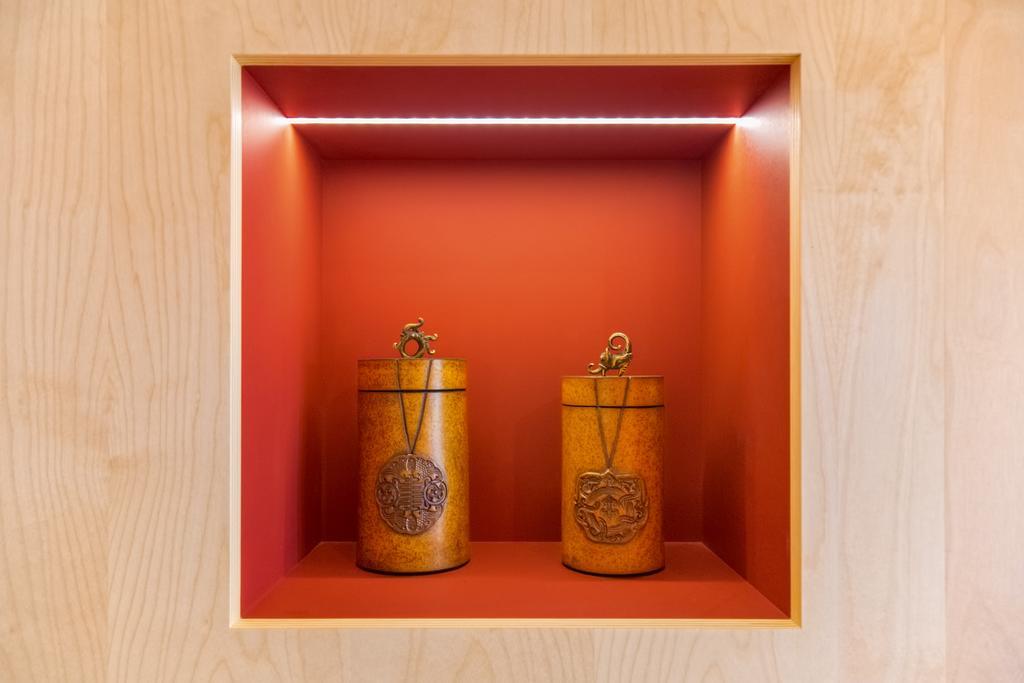 Chambres D'Hotes Domaine De Nazere Avezan Dış mekan fotoğraf