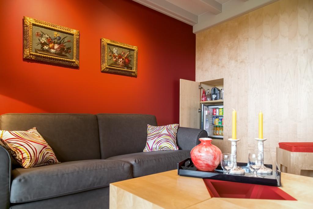 Chambres D'Hotes Domaine De Nazere Avezan Dış mekan fotoğraf